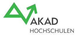 akad logo