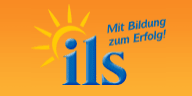 ils-logo